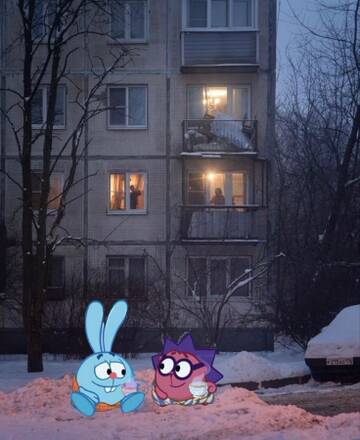 http://upforme.ru/uploads/001c/39/b5/3/t888210.jpg