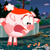 http://upforme.ru/uploads/001c/39/b5/3/t973378.gif