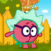http://upforme.ru/uploads/001c/39/b5/3/t994548.gif