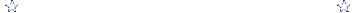 http://upforme.ru/uploads/001c/3e/b7/2/t252458.gif