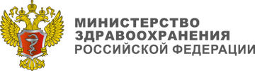 http://upforme.ru/uploads/001c/3e/b7/2/t272324.png