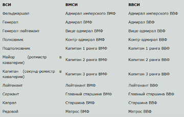 http://upforme.ru/uploads/001c/46/00/2/t849965.png