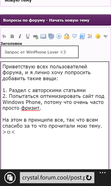 http://upforme.ru/uploads/001c/46/c0/4/t555127.png