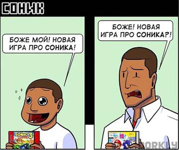 http://upforme.ru/uploads/001c/48/65/2/t267540.jpg