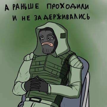 http://upforme.ru/uploads/001c/48/65/2/t52203.jpg