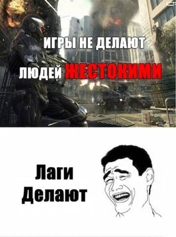 http://upforme.ru/uploads/001c/48/65/2/t551407.jpg