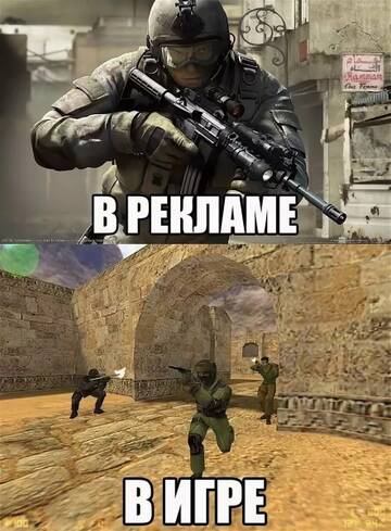 http://upforme.ru/uploads/001c/48/65/2/t555625.jpg