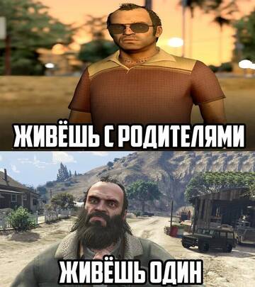 http://upforme.ru/uploads/001c/48/65/2/t628884.jpg