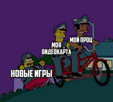 http://upforme.ru/uploads/001c/48/65/2/t858205.jpg