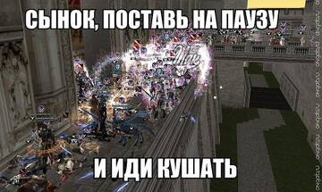 http://upforme.ru/uploads/001c/48/65/2/t879685.jpg