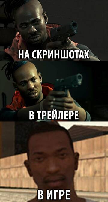 http://upforme.ru/uploads/001c/48/65/2/t896082.jpg