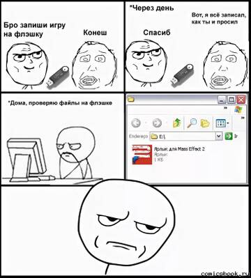 http://upforme.ru/uploads/001c/48/65/2/t955608.jpg