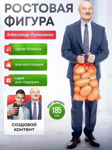 ������������. �������� (����� ��� �������)