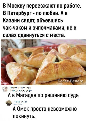 ������������. �������� (����� ��� �������)