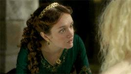http://upforme.ru/uploads/001c/52/36/161/t319974.gif
