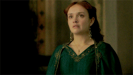 http://upforme.ru/uploads/001c/52/36/161/t796971.gif