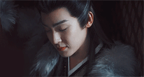 http://upforme.ru/uploads/001c/52/36/224/297592.gif