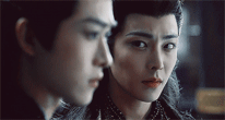 http://upforme.ru/uploads/001c/52/36/224/968793.gif