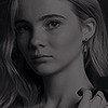 http://upforme.ru/uploads/001c/52/36/4/855266.png