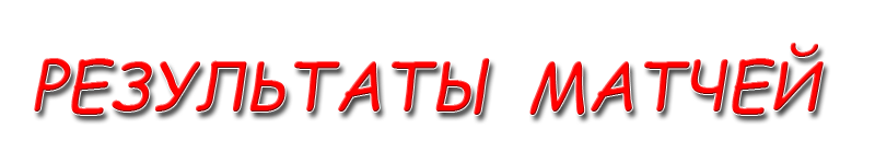 http://upforme.ru/uploads/001c/5a/e3/2/53826.png