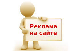 http://upforme.ru/uploads/001c/66/1d/2/t204990.jpg