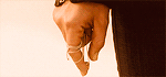 http://upforme.ru/uploads/001c/69/09/2/783823.gif