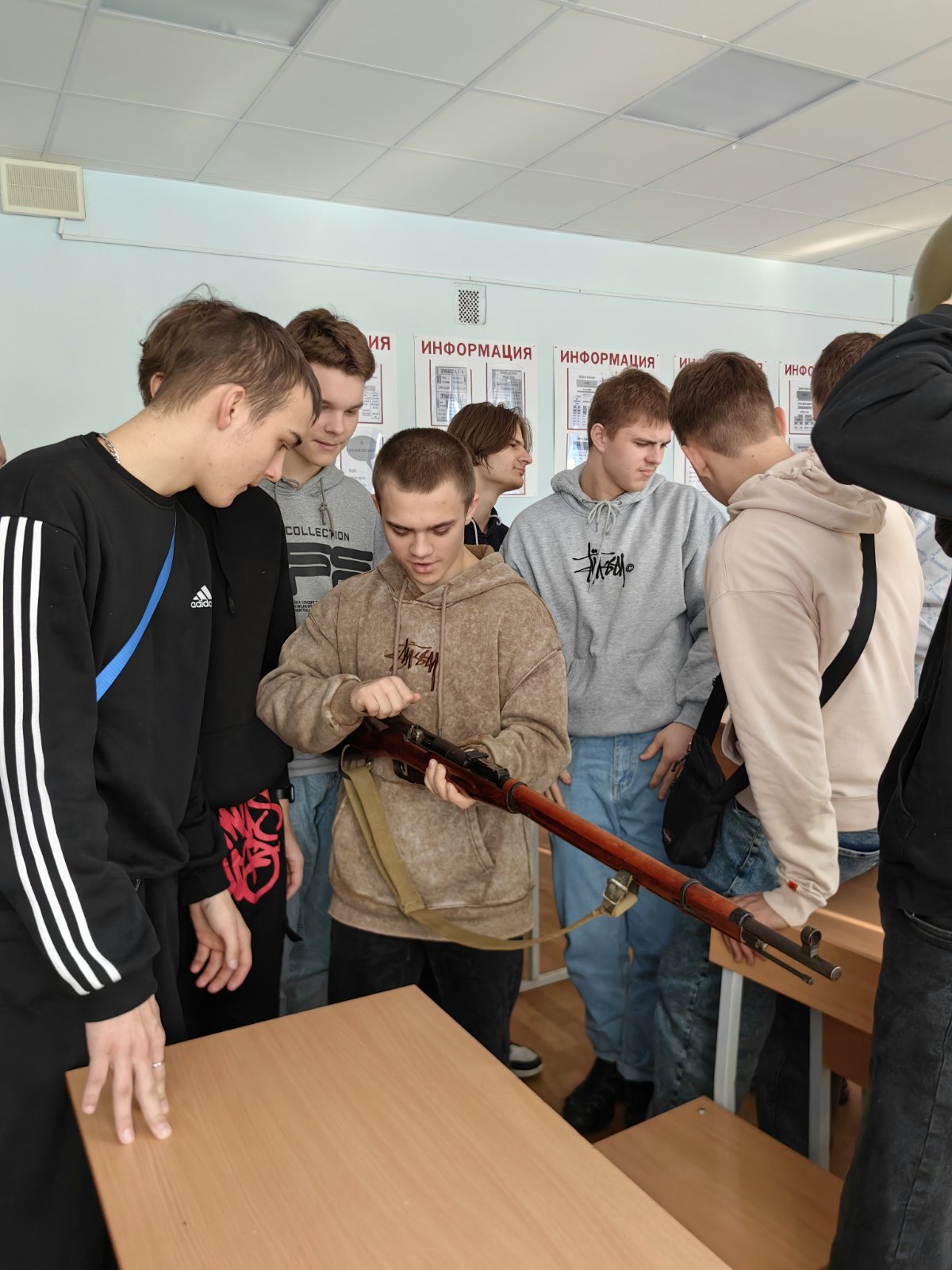 http://upforme.ru/uploads/001c/6b/51/2/127580.jpg