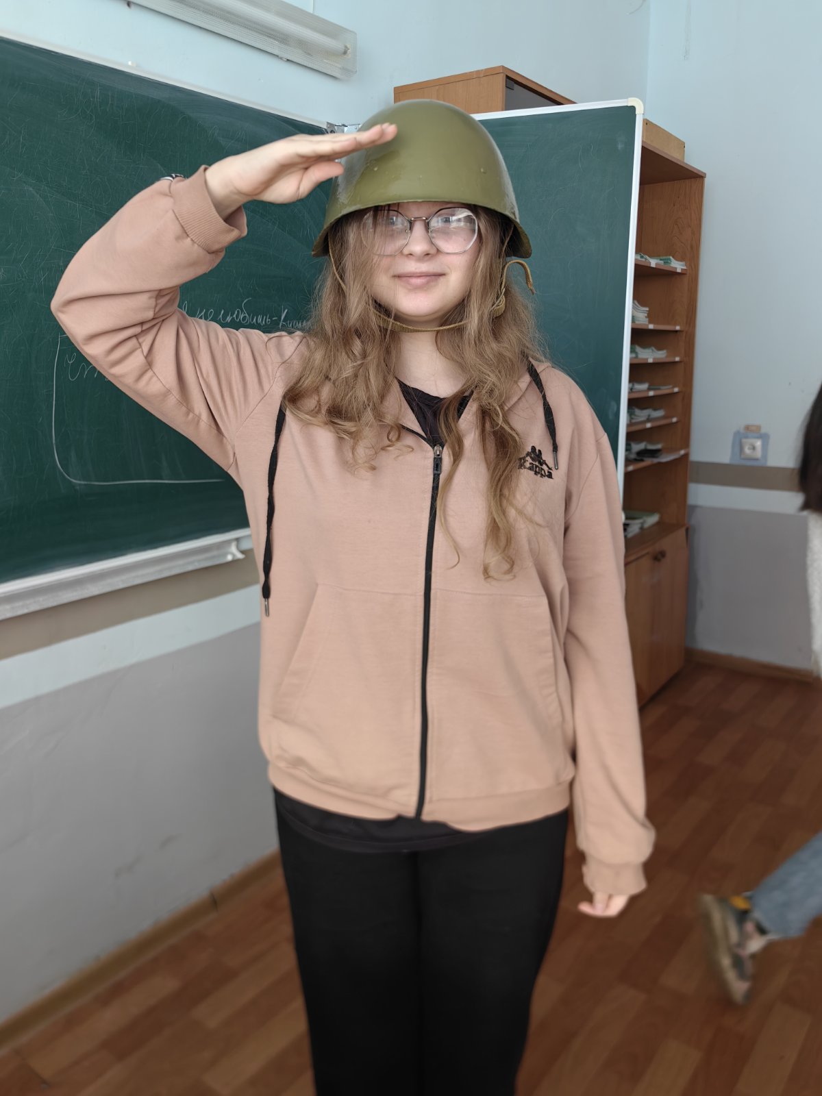 http://upforme.ru/uploads/001c/6b/51/2/135836.jpg