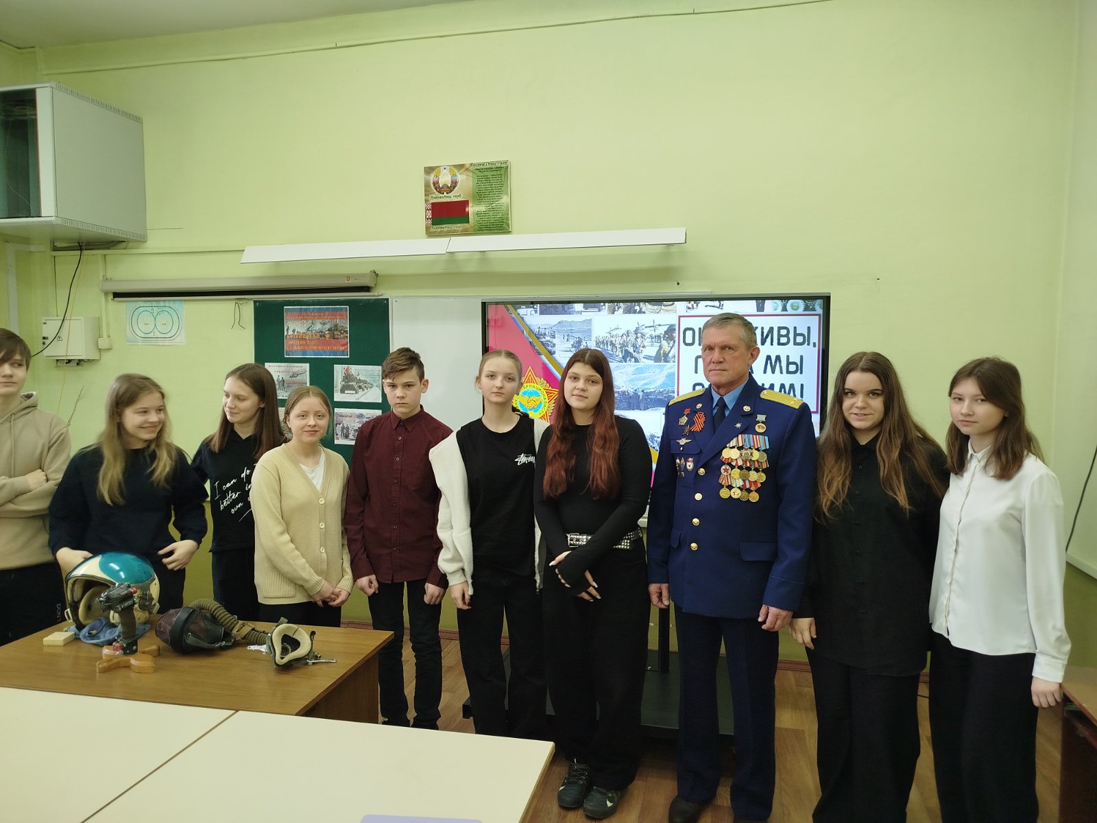 http://upforme.ru/uploads/001c/6b/51/2/15307.jpg