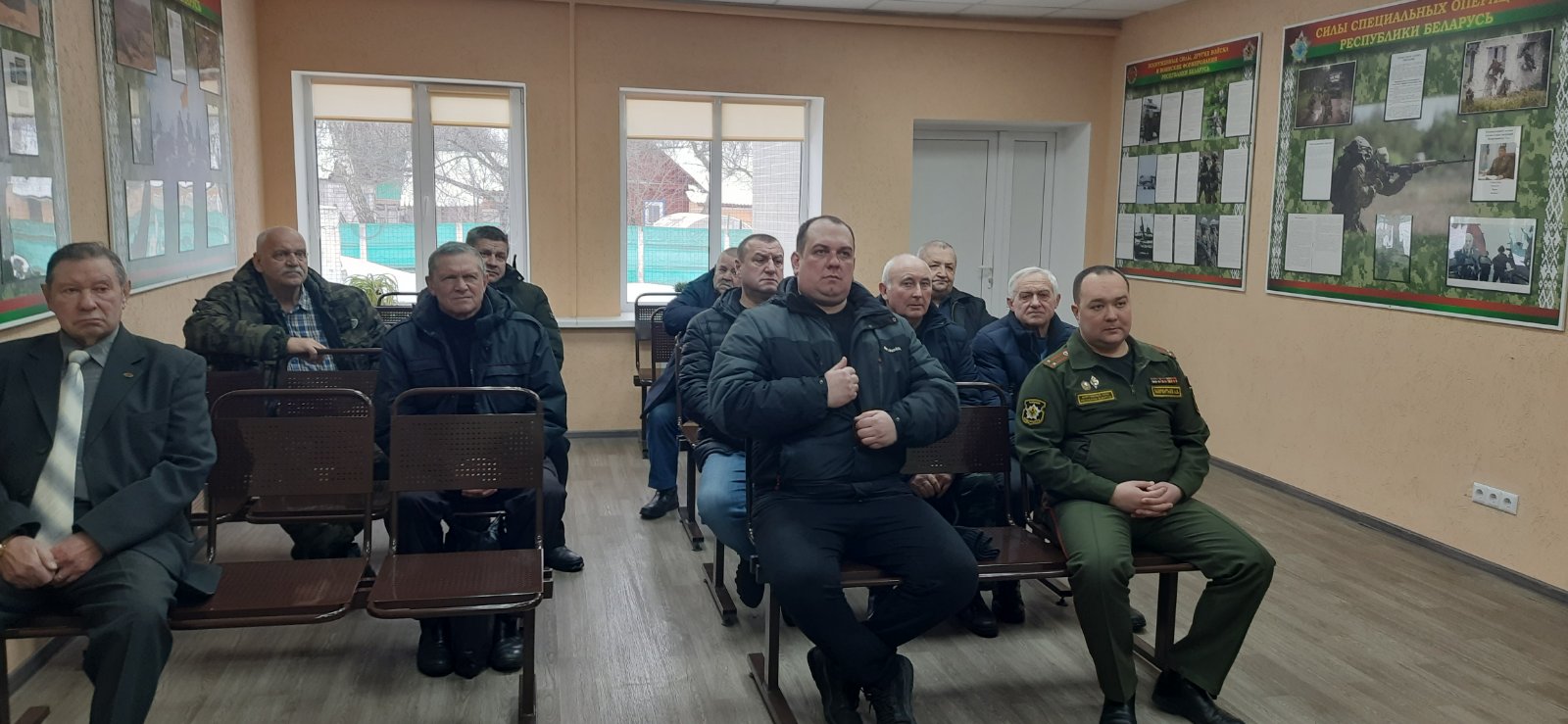 http://upforme.ru/uploads/001c/6b/51/2/251910.jpg