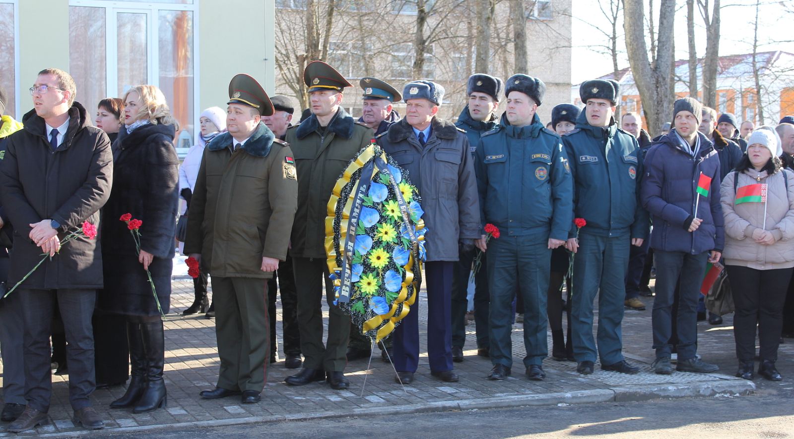 http://upforme.ru/uploads/001c/6b/51/2/274684.jpg