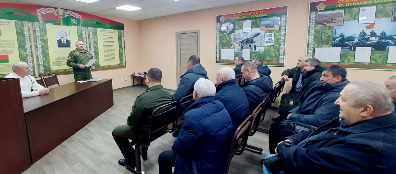 http://upforme.ru/uploads/001c/6b/51/2/306167.jpg