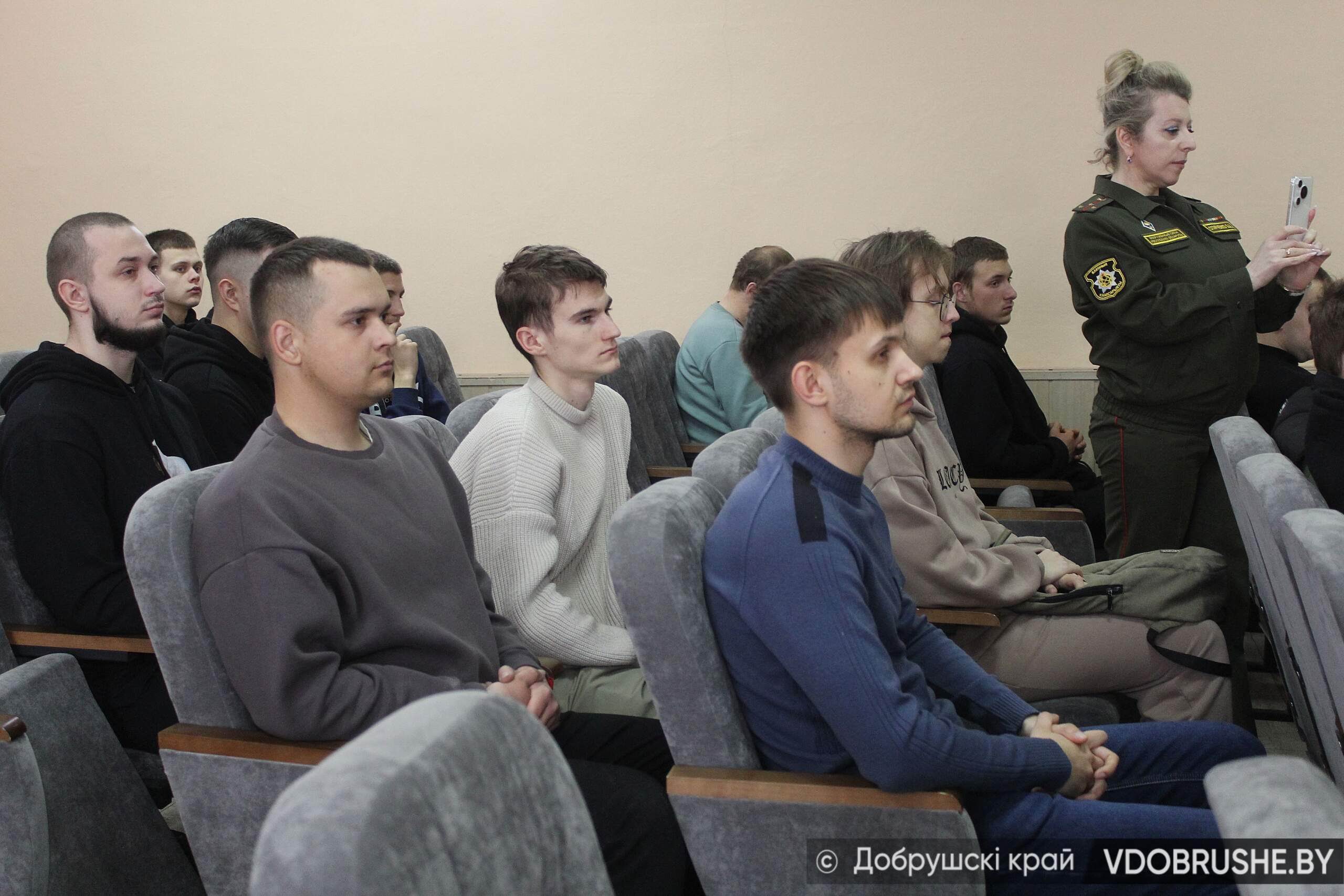 http://upforme.ru/uploads/001c/6b/51/2/344299.jpg