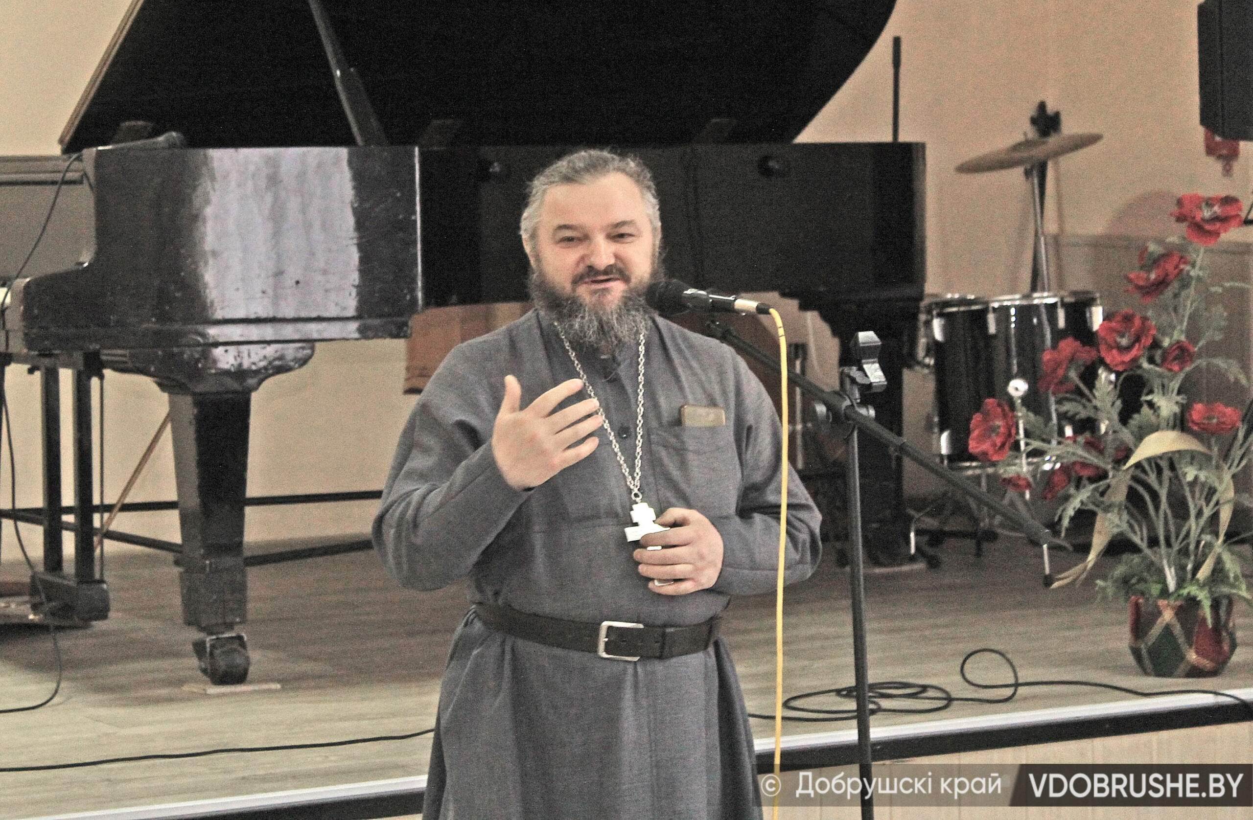 http://upforme.ru/uploads/001c/6b/51/2/389029.jpg