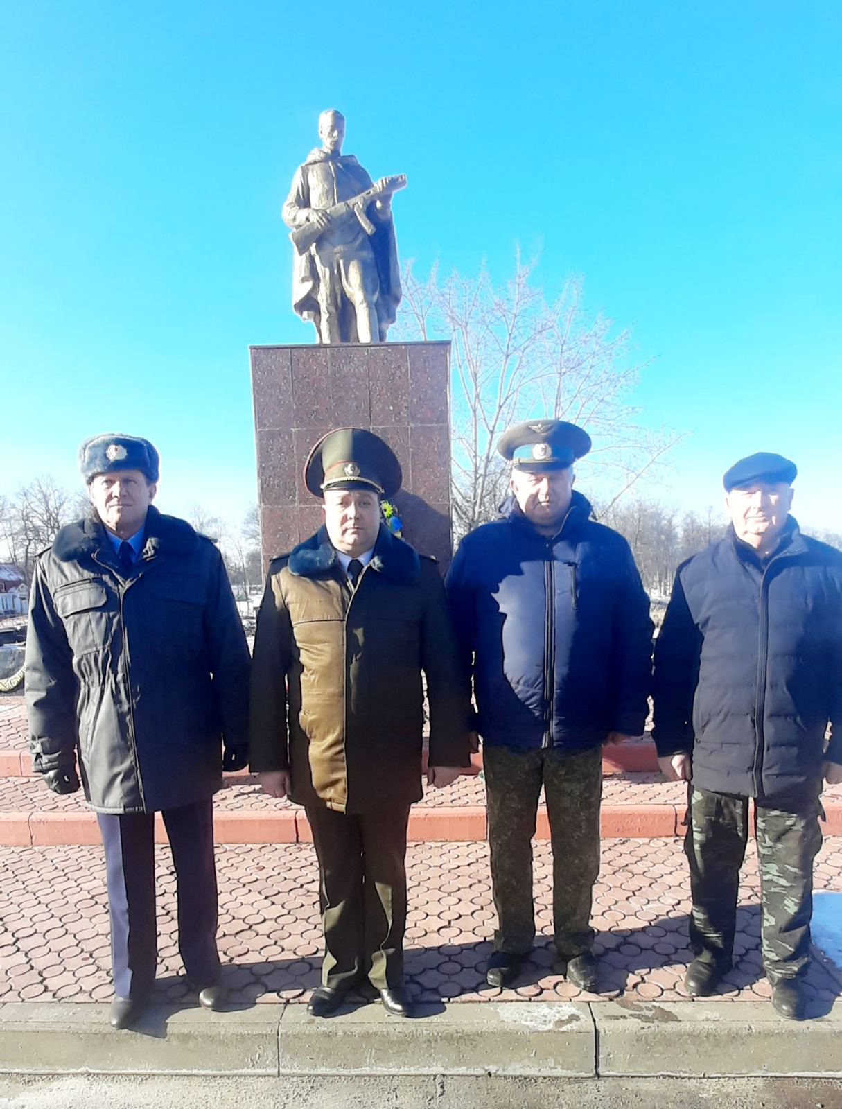 http://upforme.ru/uploads/001c/6b/51/2/407016.jpg