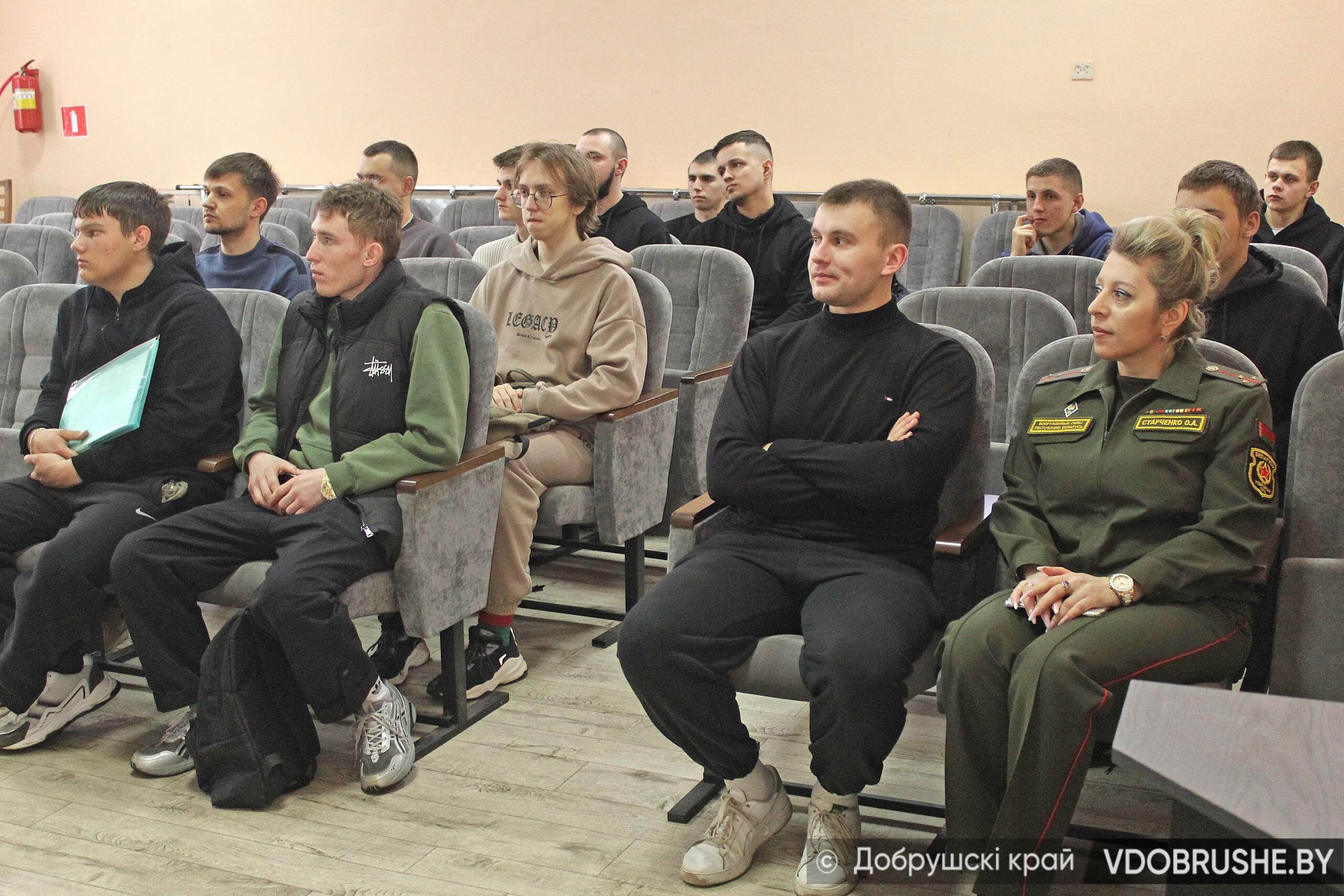 http://upforme.ru/uploads/001c/6b/51/2/420312.jpg