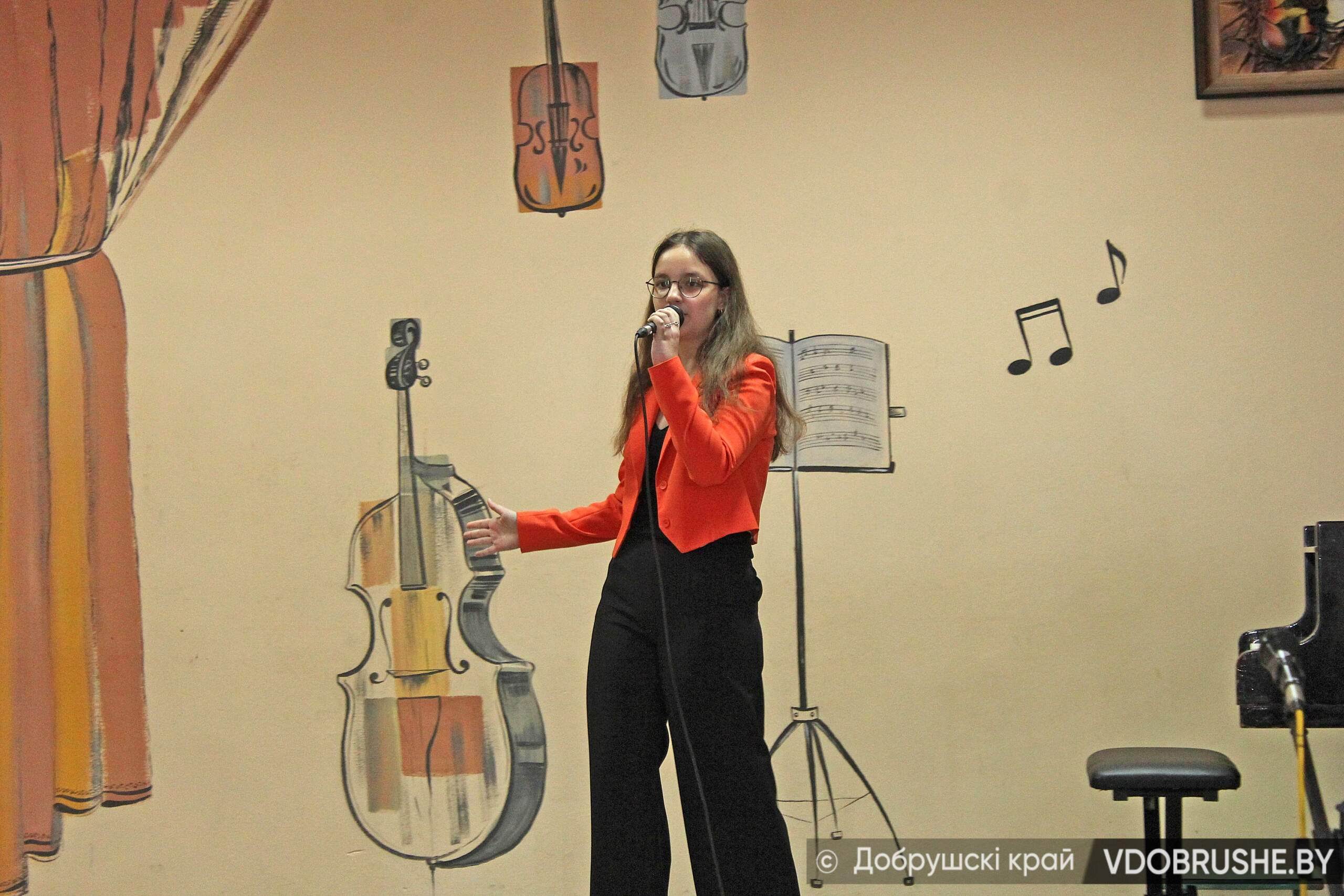 http://upforme.ru/uploads/001c/6b/51/2/431858.jpg
