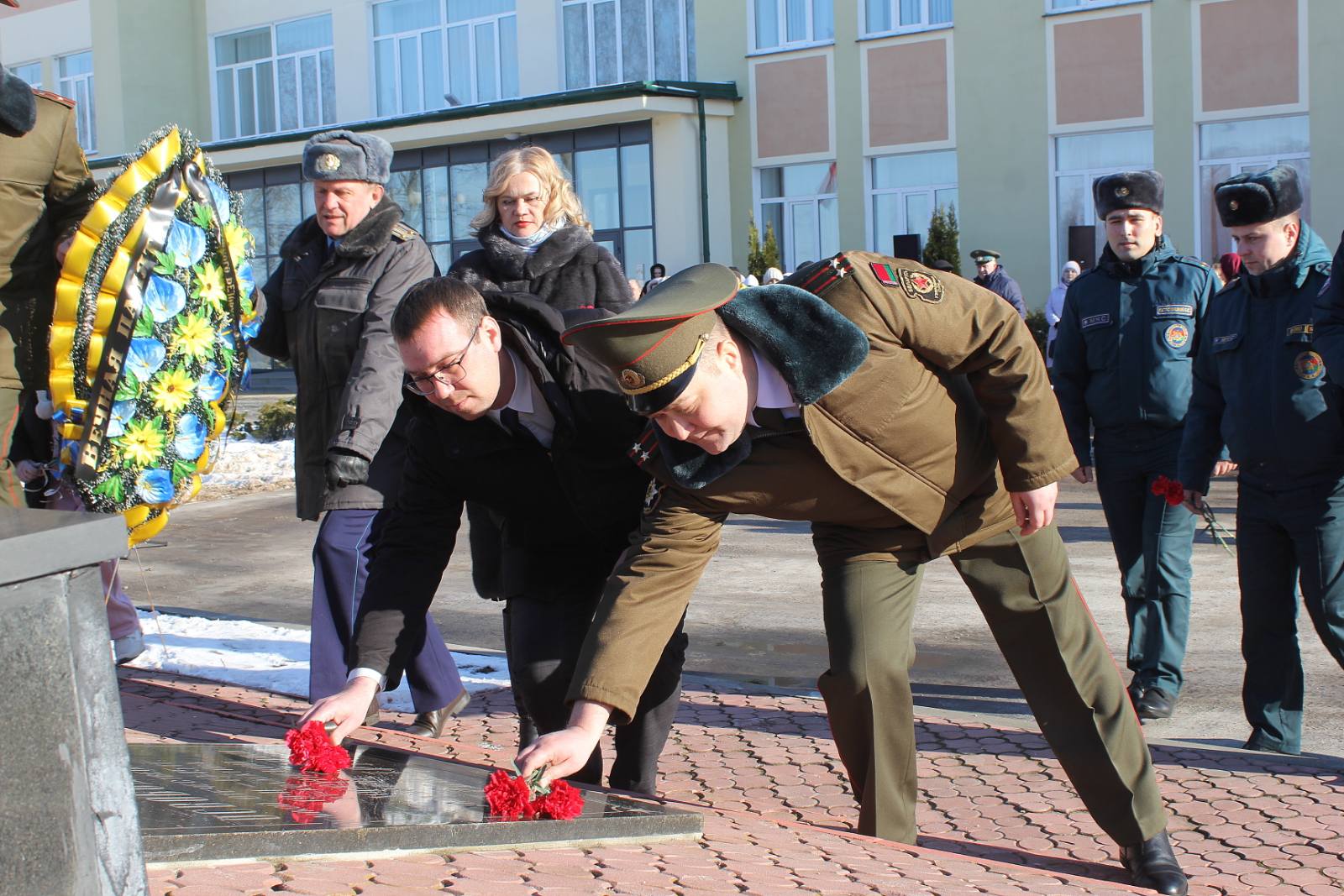 http://upforme.ru/uploads/001c/6b/51/2/524820.jpg