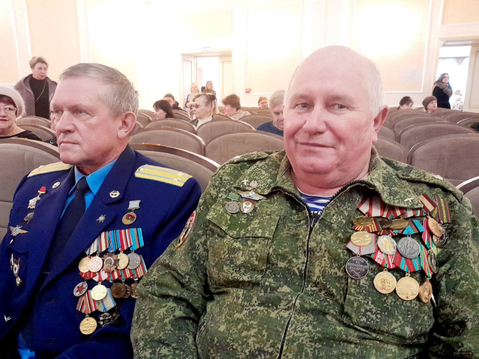 http://upforme.ru/uploads/001c/6b/51/2/659913.jpg