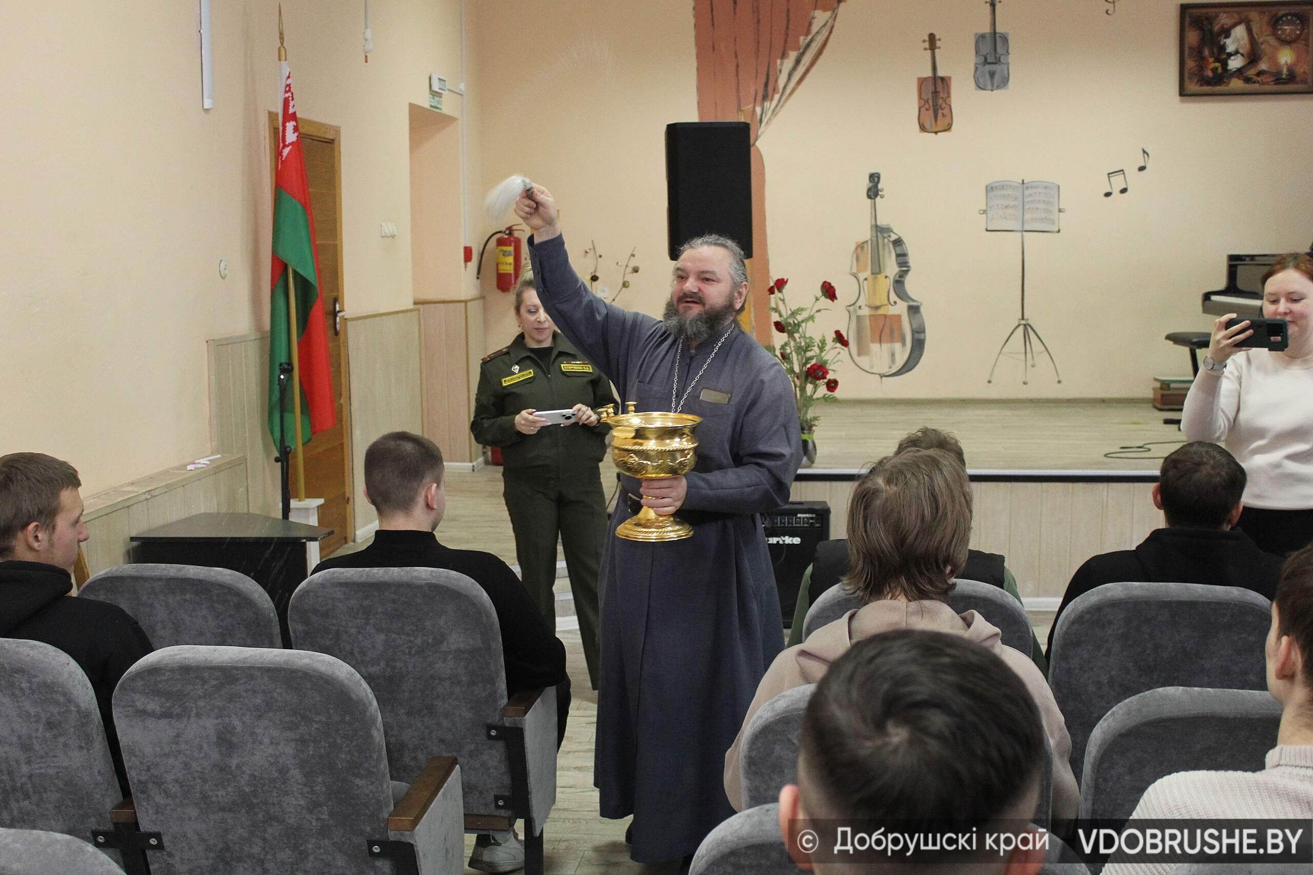http://upforme.ru/uploads/001c/6b/51/2/746185.jpg