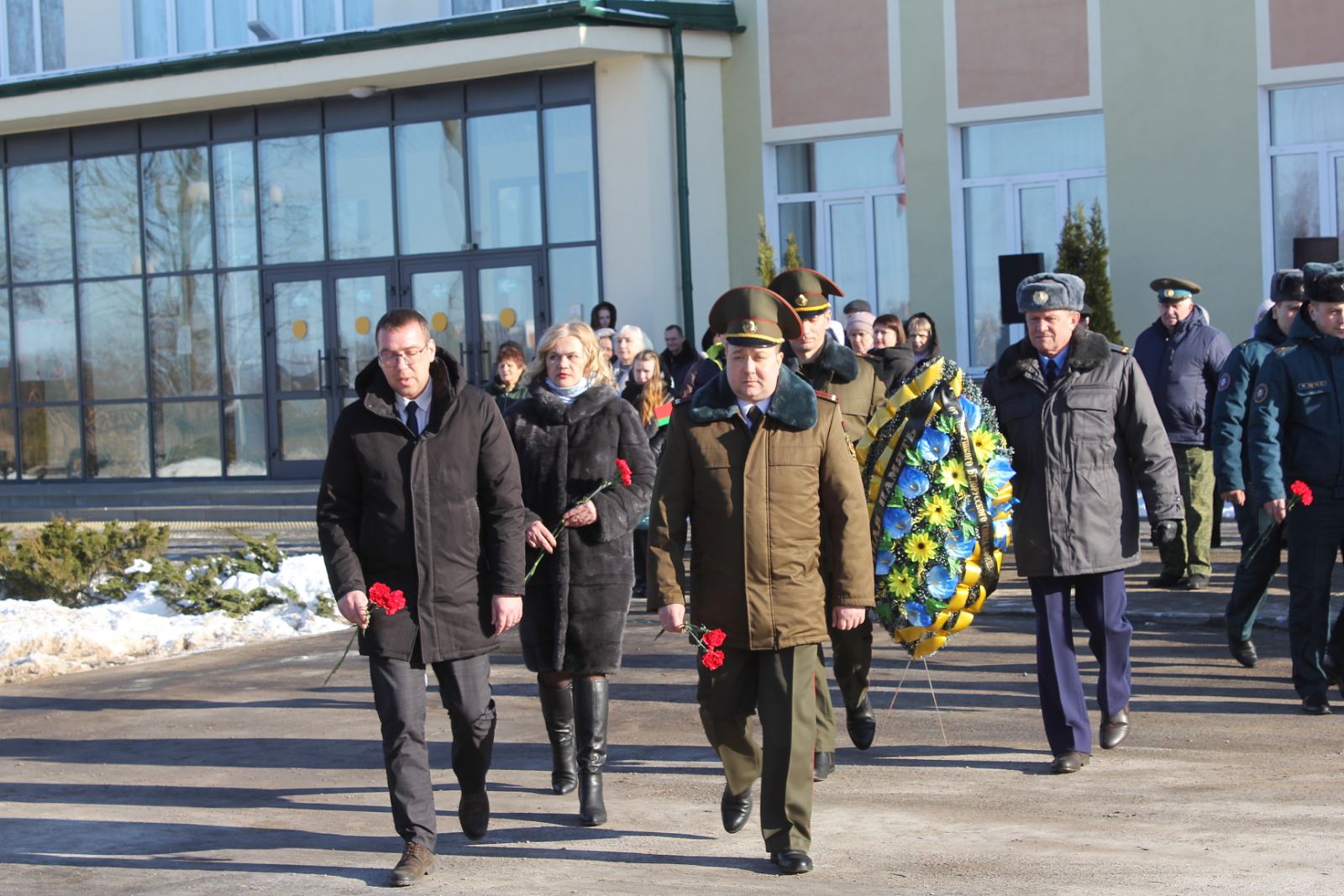 http://upforme.ru/uploads/001c/6b/51/2/791612.jpg
