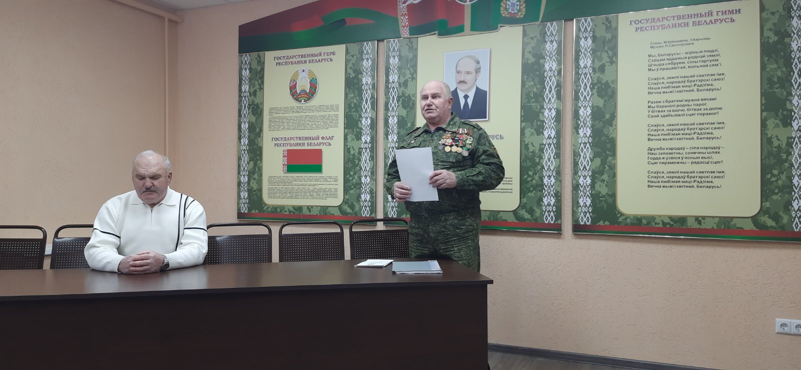 http://upforme.ru/uploads/001c/6b/51/2/889268.jpg
