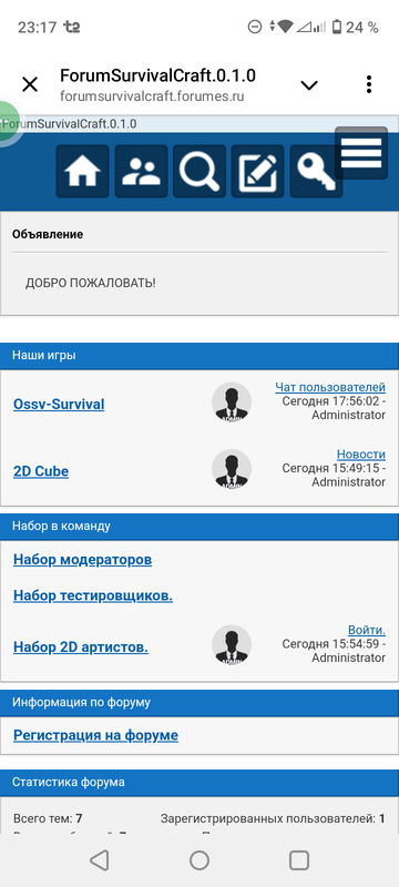 http://upforme.ru/uploads/001c/6b/da/2/t593065.png