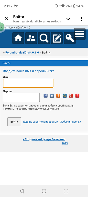 http://upforme.ru/uploads/001c/6b/da/2/t714324.png