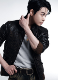 http://upforme.ru/uploads/001c/6f/da/110/t797866.png