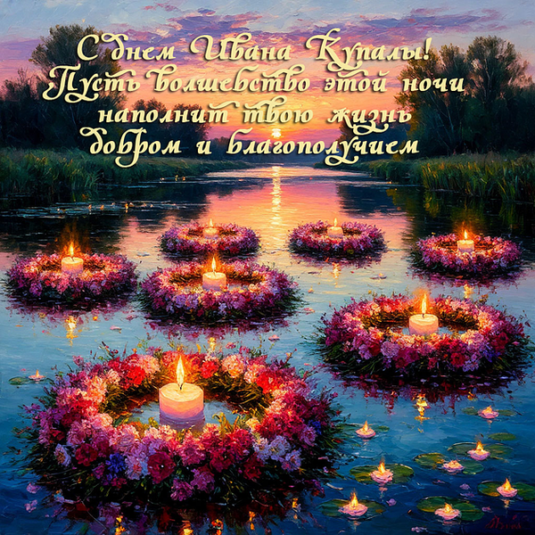 http://upforme.ru/uploads/001c/6f/f5/2/t56064.png