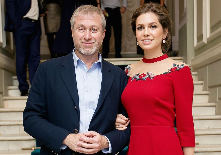 http://upforme.ru/uploads/001c/76/31/3/53742.jpg