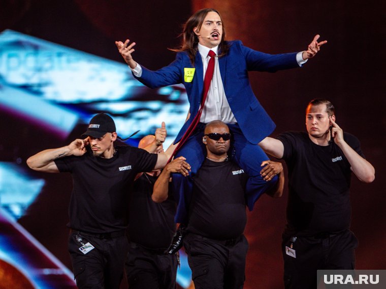 http://upforme.ru/uploads/001c/76/31/3/648524.jpg