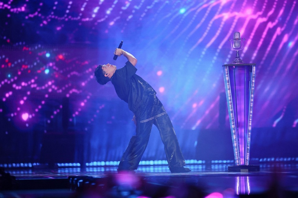 http://upforme.ru/uploads/001c/76/31/3/77140.jpg