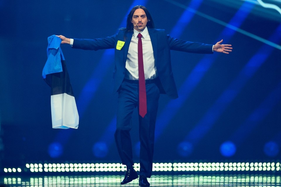 http://upforme.ru/uploads/001c/76/31/3/907795.jpg